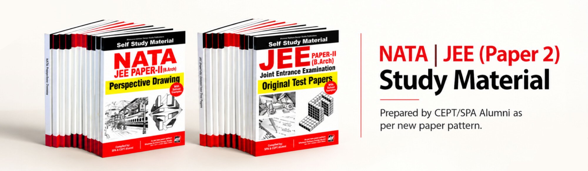 BRDS Self Study Material