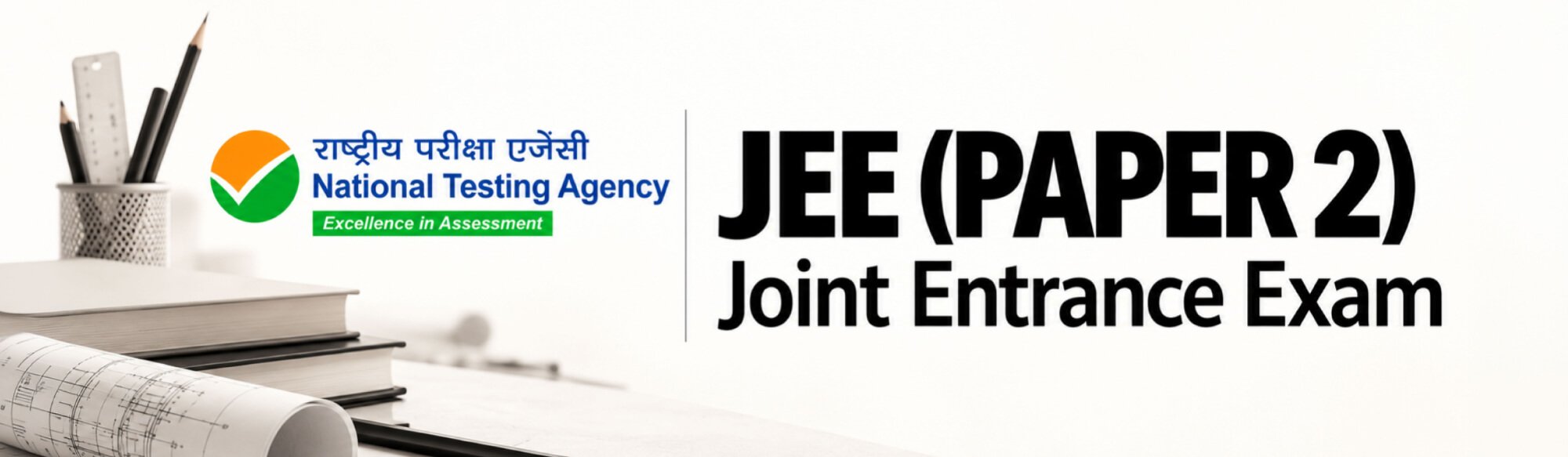 Top Architecture Colleges in India