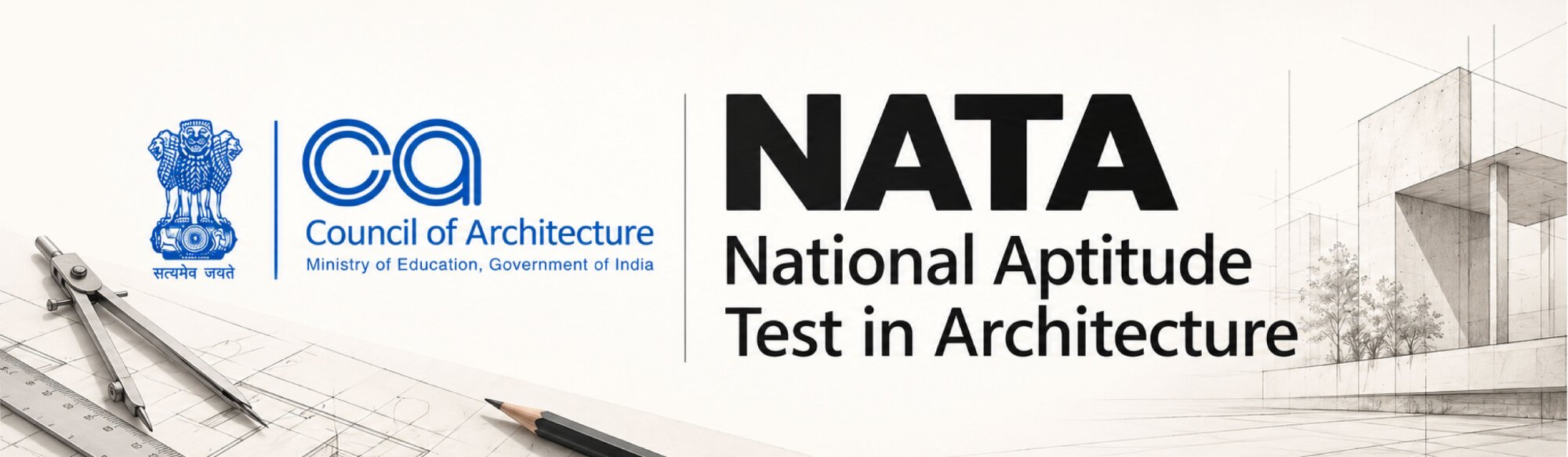 Top Architecture Colleges in India
