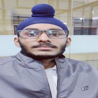Agam Singh