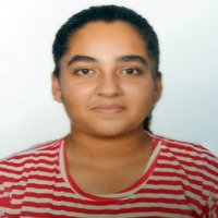 Ananya