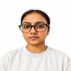 Angel Aggarwal