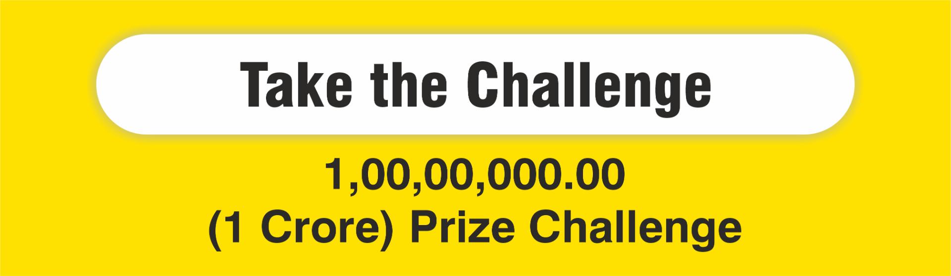 BRDS Challenge