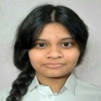 Britiparni Biswas