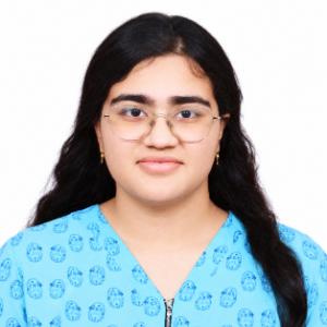 Deepal H Patel