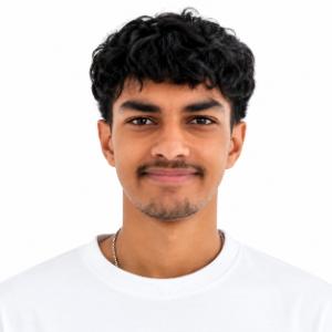 Dheer Daga