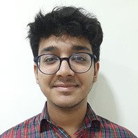 Divyam Gupta