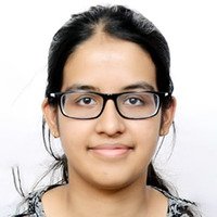 Harshita Jain