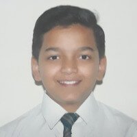 Javin Garg