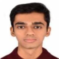 Maanya Patel