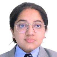 Mahi Tyagi