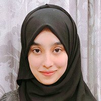 Mariyam Fatima