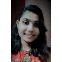 Pranali Dhawas