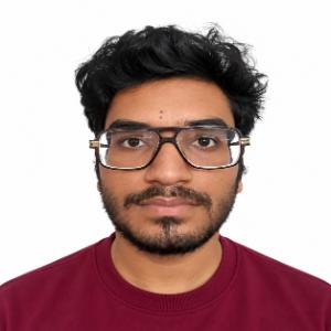 Sambhav Aggarwal