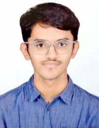 Varun Bhat